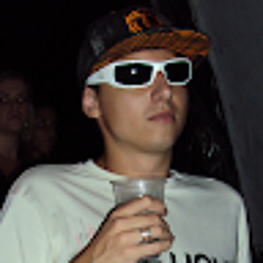 Emerson Noize
