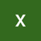 xXManUsedToGame_