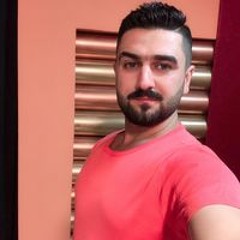 زمان أبو يزن