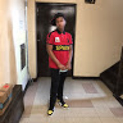 SMM.rjayy