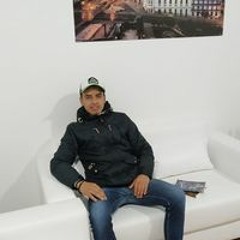 عائد إليك