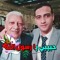 خالد مجدي