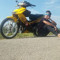 Hisyam Esey
