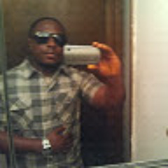 User 867113071