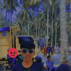 patih