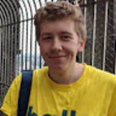 Joel Lev-Tov