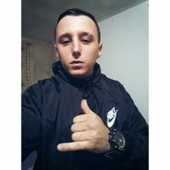 tio calma