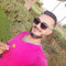 MOHAMED SAEED ABD ELBASET
