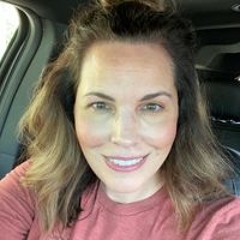 Heather Hires Holton