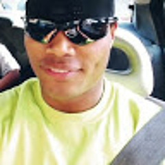 Paul Nam