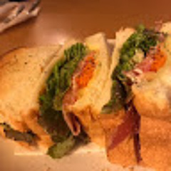 MORI SAYAKA