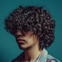 Fernando Reza