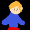 3vilboy06