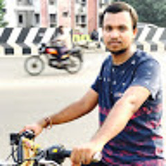 Venkatesh