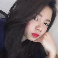 Huyền Te