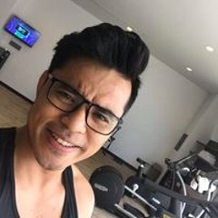 Di Tieu