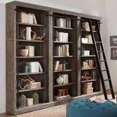 Book Case