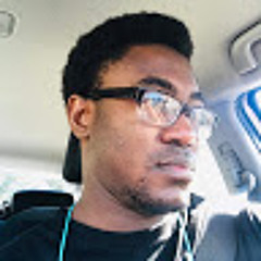 Josue OUEDRAOGO