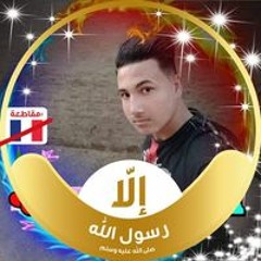 اسلام المصري