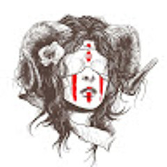 Upside Down が胃淫