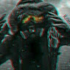 Царство Шута - Фельдшер Сатани
