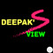 DEEPAK 'S VIEW தமிழ்