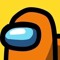 Tducky