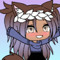 JewelGacha