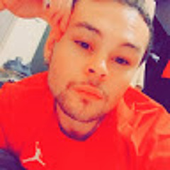 Dalton OJ Haupapa