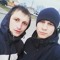 Андрей Крумздоров