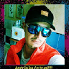 Andrija Miskovic