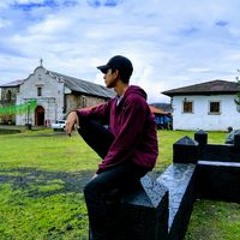 Samuel