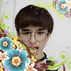Nguyên