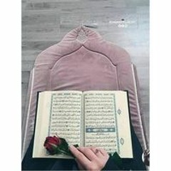 Ummu Balqis