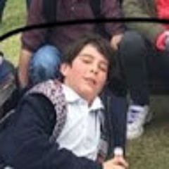 lovely lewis