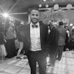 Amr Mahmoud