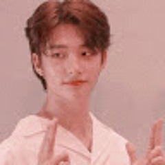 jaeyungver