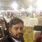 Choudry Shahzad Hussain