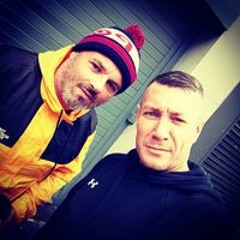 nufcmickey78