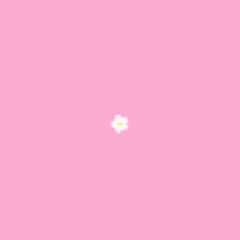 User 565661314