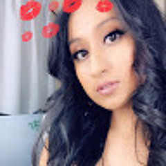 User 321060189