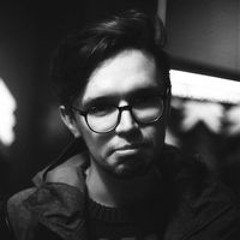 Азат Мингазов