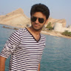 ali homaey