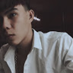 Nhân Phan
