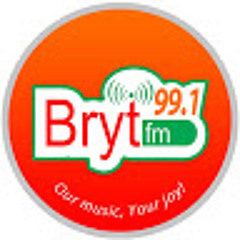 Tension as Paramount Chief Caught on Tape Vowing to Influence Contentious Election in Favor of NPP