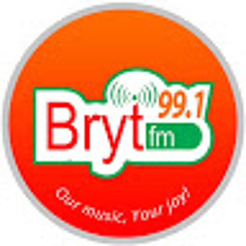 Tension as Paramount Chief Caught on Tape Vowing to Influence Contentious Election in Favor of NPP