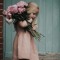 asmaa