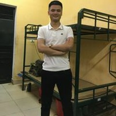 Nguyễn Änh