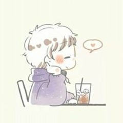 Violet Đi Đường's Quyền's