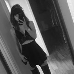 Angelinaxxx